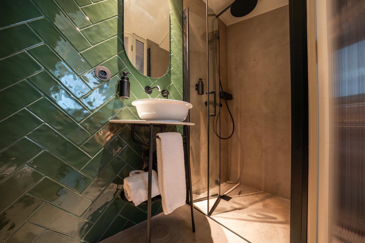 Sutrooms Μπράγκα Εξωτερικό φωτογραφία