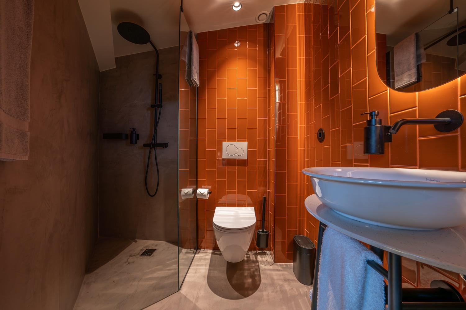 Sutrooms Μπράγκα Εξωτερικό φωτογραφία