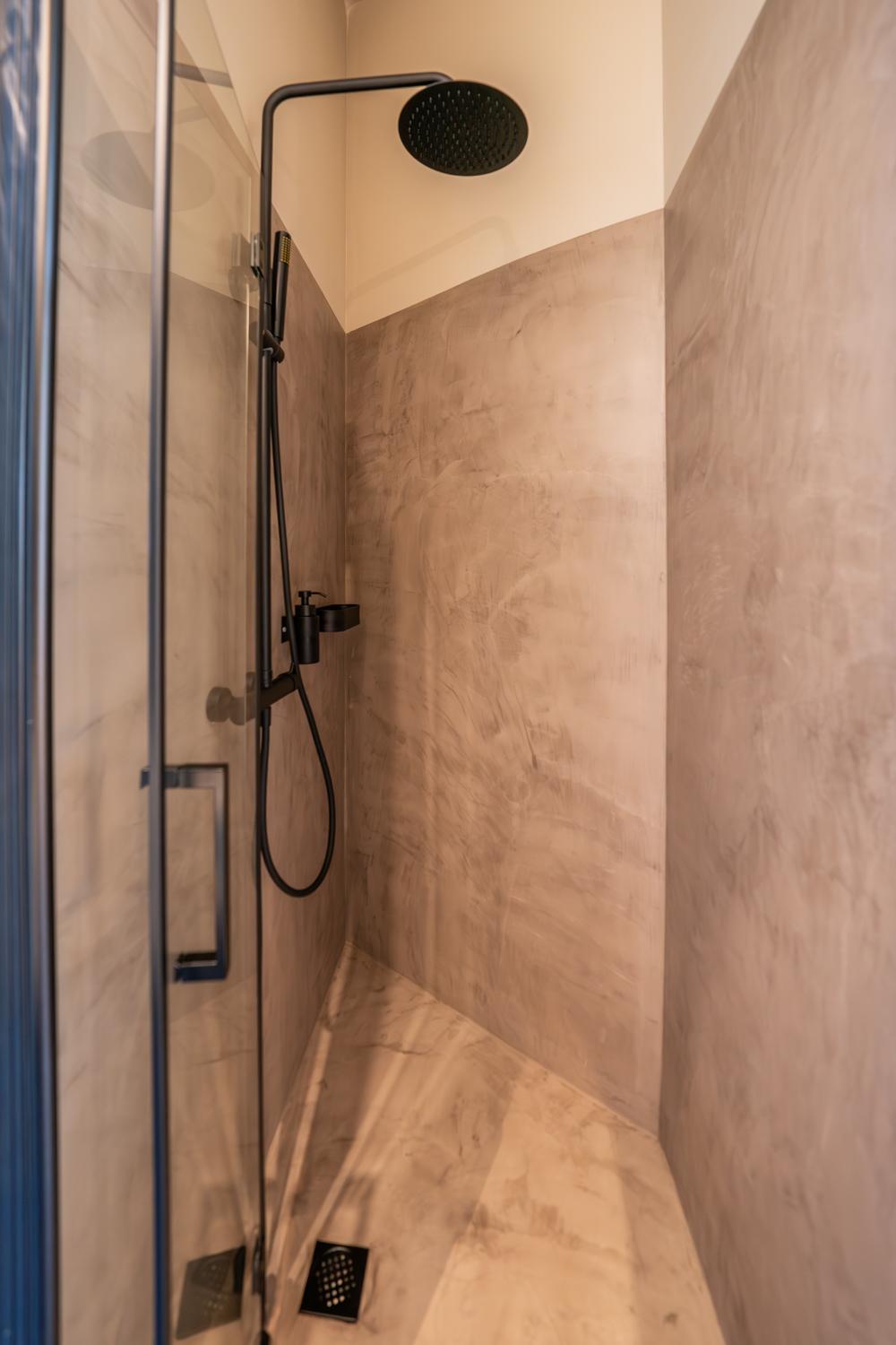 Sutrooms Μπράγκα Εξωτερικό φωτογραφία