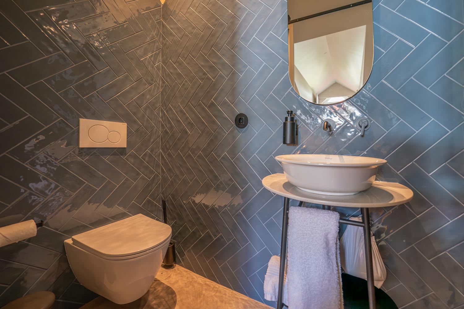 Sutrooms Μπράγκα Εξωτερικό φωτογραφία